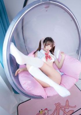 狼爱似火