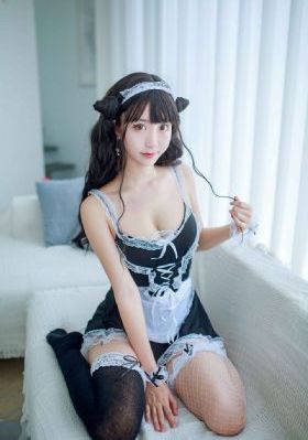 妖女迷行第一季