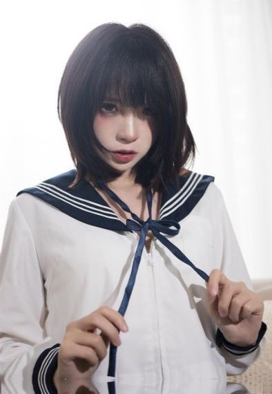我把她日出了6次水视频5