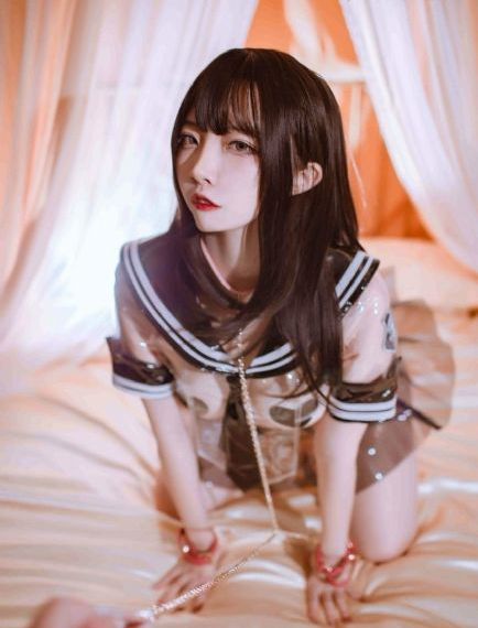 外出6