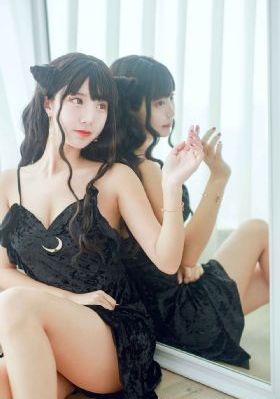 女子特遣队