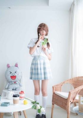 佳偶天成电视剧在线观看免费