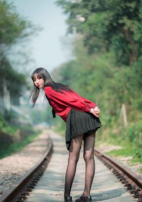 夕颜夫人最经典的版本
