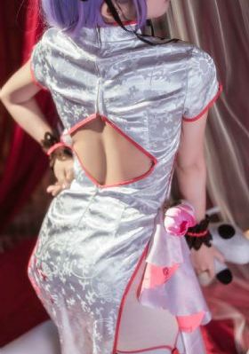 首尔同谋韩剧在线观看
