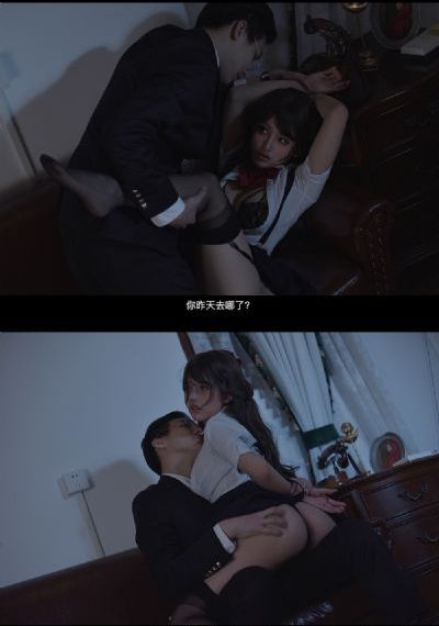 韩国演艺圈无删减91p