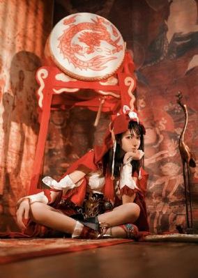 高压监狱高压美版免费