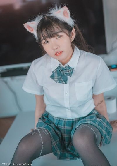 性护士xxx变态极品