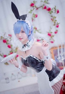 霹雳弹