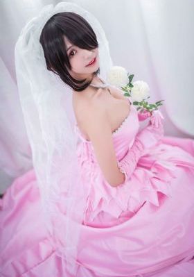 《从结婚开始恋爱》龚俊