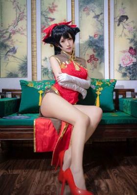 摩天大楼 电视剧