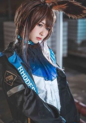 陷阱 马东锡