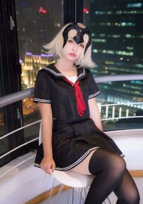 看了下面会湿的视频