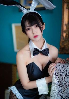 榨精病栋免费