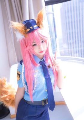 x迷宫