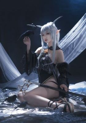 我的大胸女友