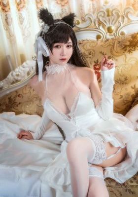 樱桃视频免费观看视频大全