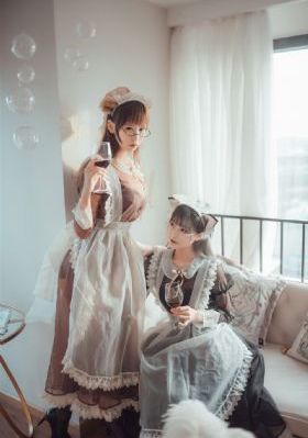 去有风的地方免费观看