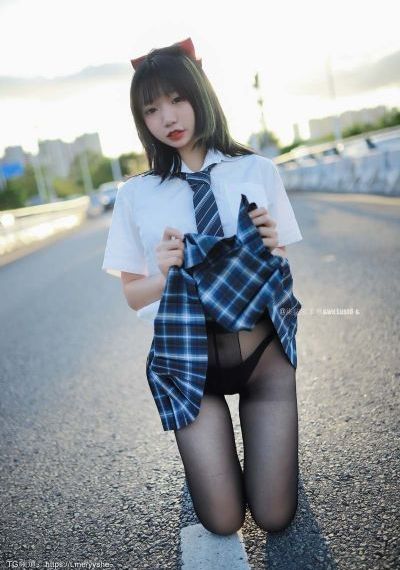 好姑娘5电视剧在线观看