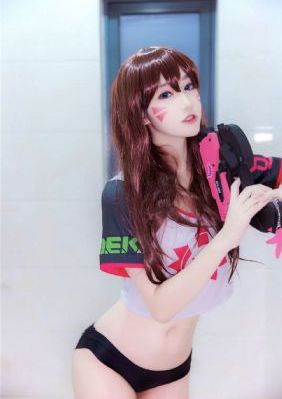 叛我更幸福完整版在线观看