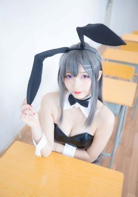 收获之夜免费观看两集完整版高清