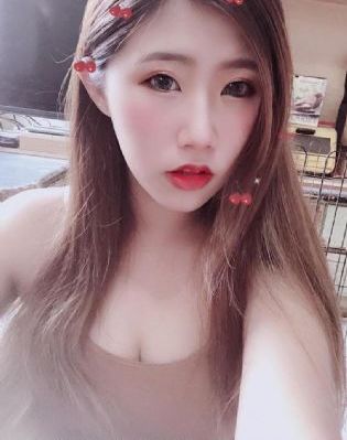 西部战线