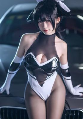 有剧情的av