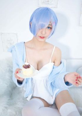 玉女心经2