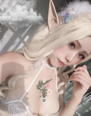 《少年白马醉春风》