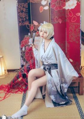 姨母在线观看